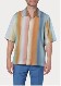 Paul Smith M1R426ZP0267492